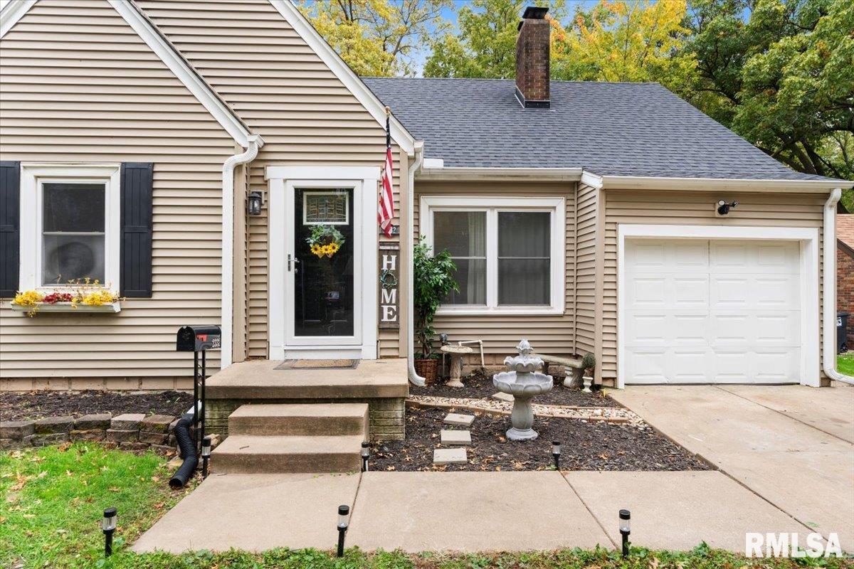 2332 14th Avenue Moline, IL 61265 - Photo 5 of 41