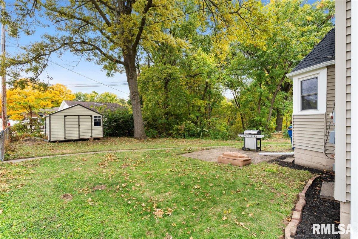 2332 14th Avenue Moline, IL 61265 - Photo 7 of 41