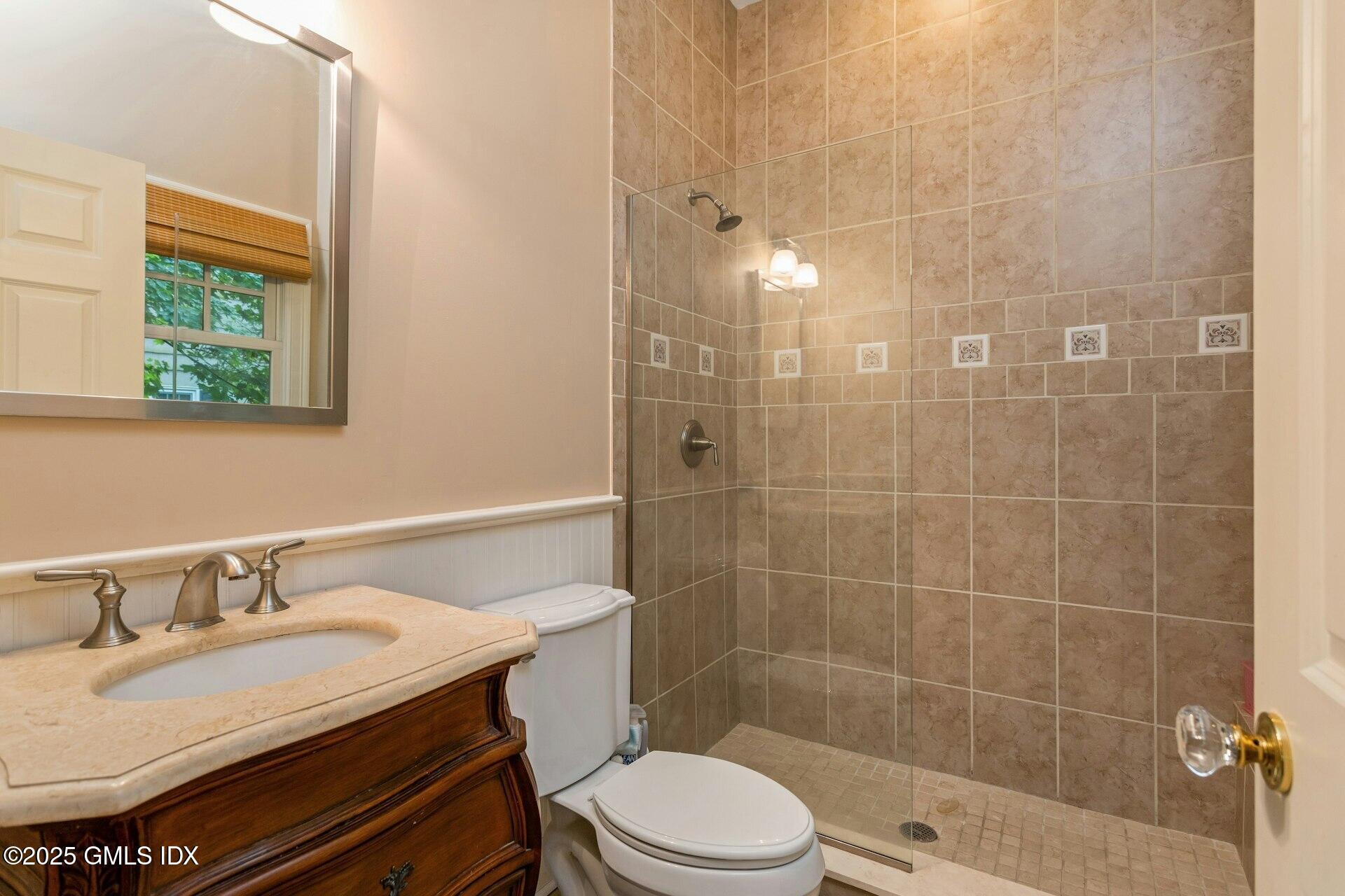 32 Meyer Place Riverside, CT 06878 - Photo 18 of 26 023-483445-_X0A2450_14169769