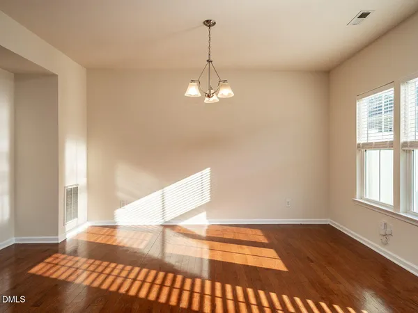 $2,100 | 309 Roundhouse Lane, Morrisville, NC 27560