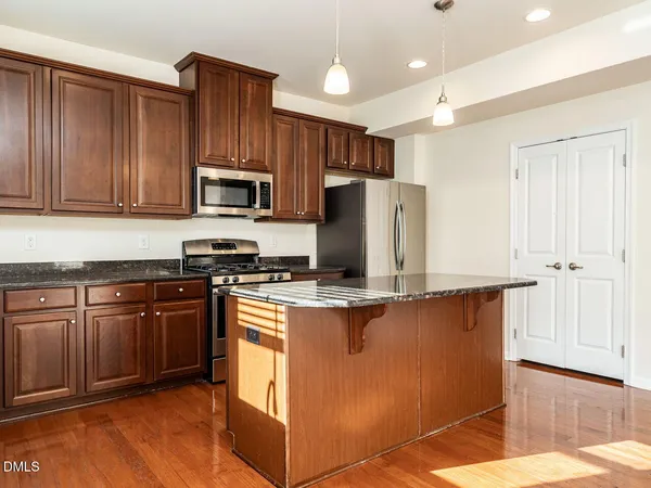 $2,100 | 309 Roundhouse Lane, Morrisville, NC 27560