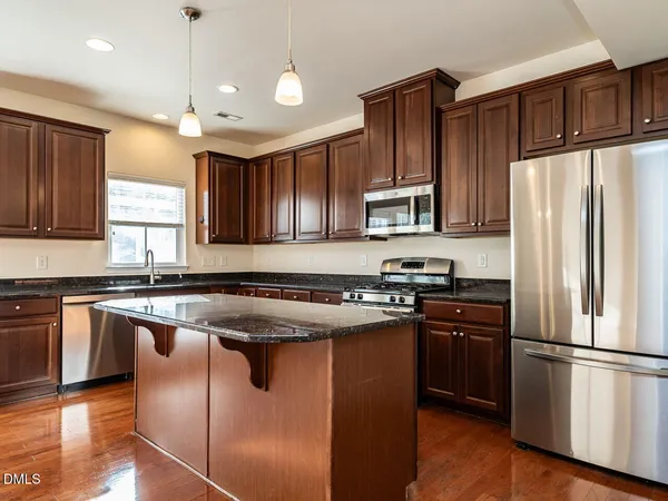 $2,100 | 309 Roundhouse Lane, Morrisville, NC 27560