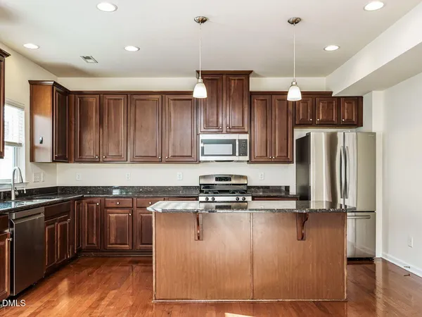 $2,100 | 309 Roundhouse Lane, Morrisville, NC 27560