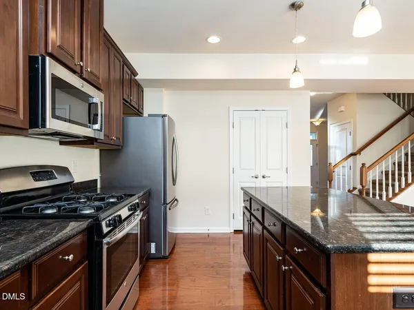 $2,100 | 309 Roundhouse Lane, Morrisville, NC 27560