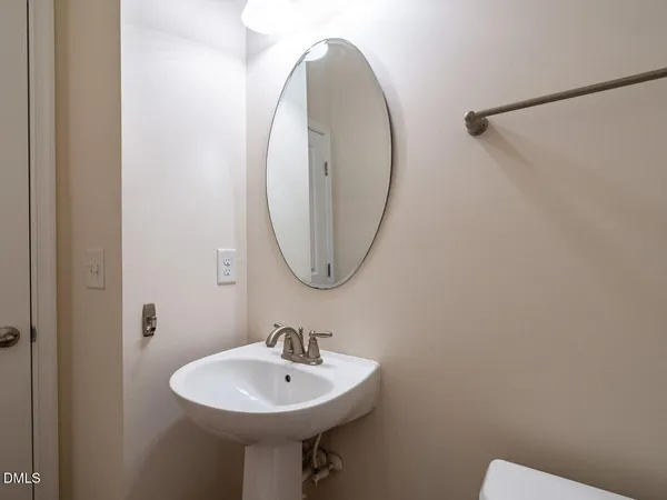 $2,100 | 309 Roundhouse Lane, Morrisville, NC 27560