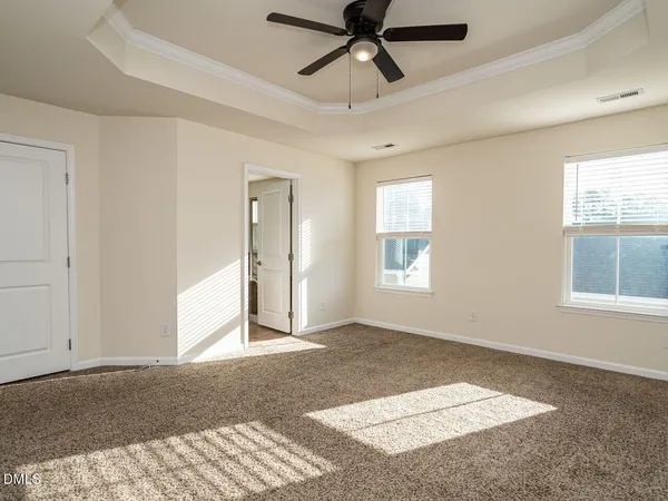$2,100 | 309 Roundhouse Lane, Morrisville, NC 27560