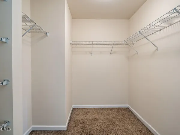 $2,100 | 309 Roundhouse Lane, Morrisville, NC 27560