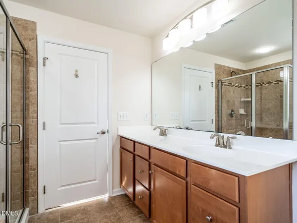 $2,100 | 309 Roundhouse Lane, Morrisville, NC 27560