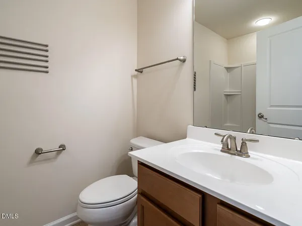 $2,100 | 309 Roundhouse Lane, Morrisville, NC 27560