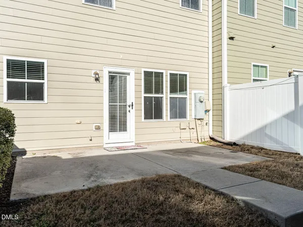 $2,100 | 309 Roundhouse Lane, Morrisville, NC 27560