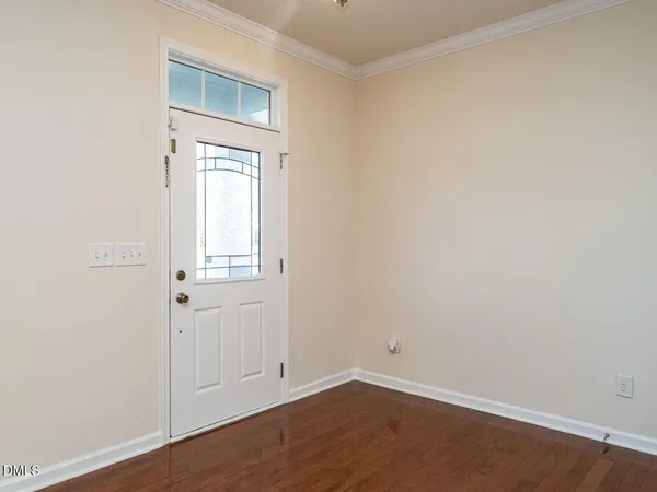 $2,100 | 309 Roundhouse Lane, Morrisville, NC 27560