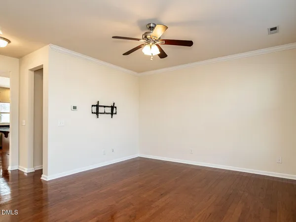 $2,100 | 309 Roundhouse Lane, Morrisville, NC 27560