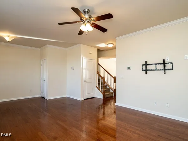 $2,100 | 309 Roundhouse Lane, Morrisville, NC 27560