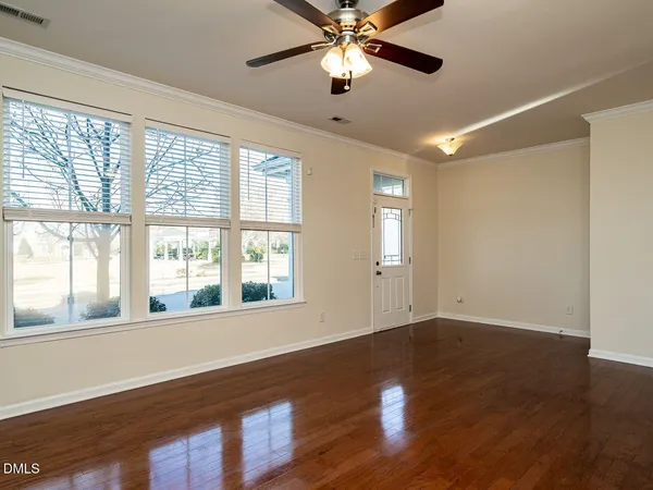 $2,100 | 309 Roundhouse Lane, Morrisville, NC 27560