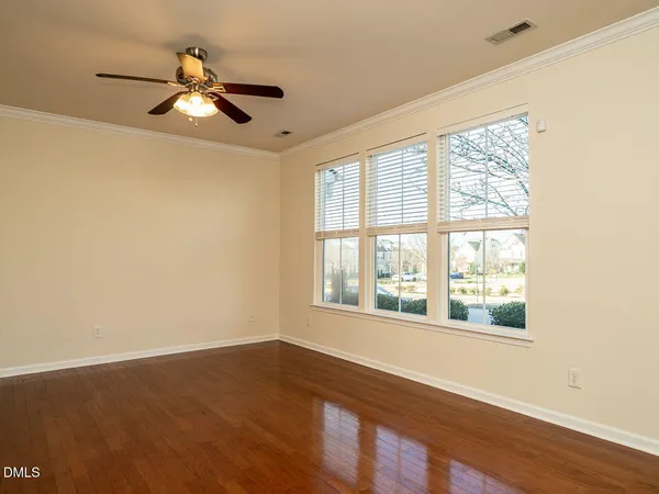 $2,100 | 309 Roundhouse Lane, Morrisville, NC 27560