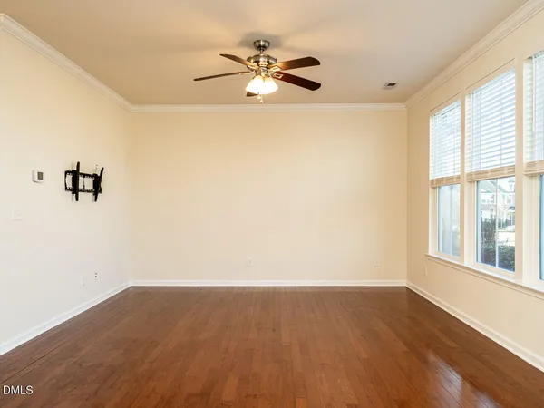 $2,100 | 309 Roundhouse Lane, Morrisville, NC 27560