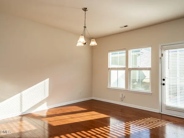 $2,100 | 309 Roundhouse Lane, Morrisville, NC 27560