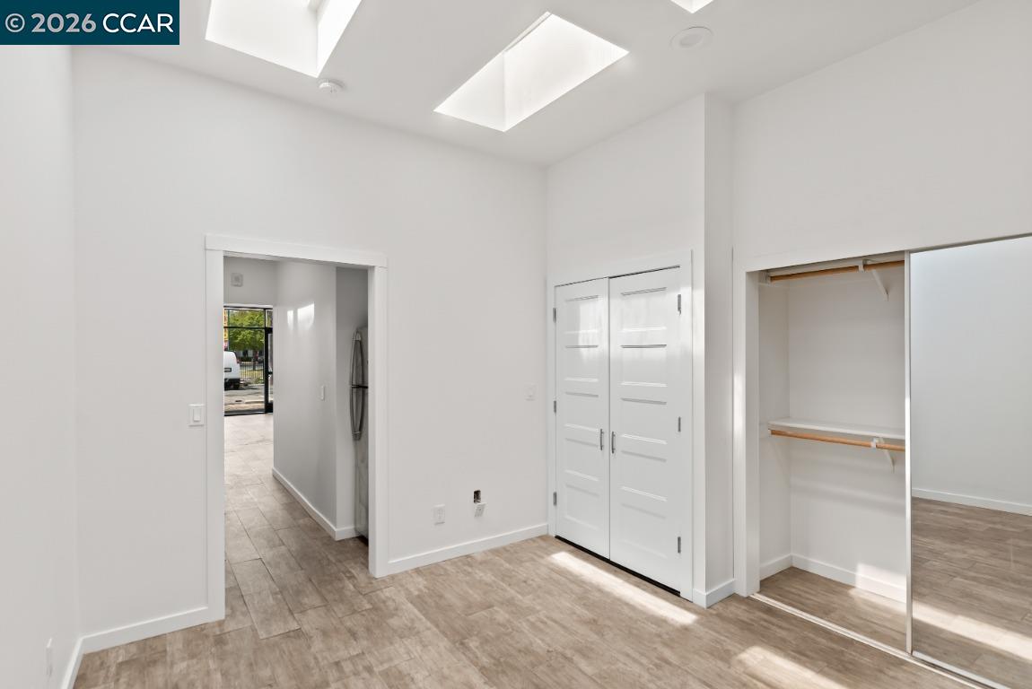 646 Hegenberger Road Oakland, CA 94621 - Photo 13 of 13