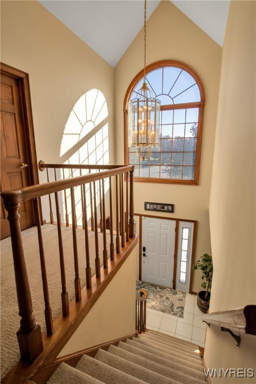 76 Southpoint Drive Lancaster, NY 14086 - Photo 21 of 45