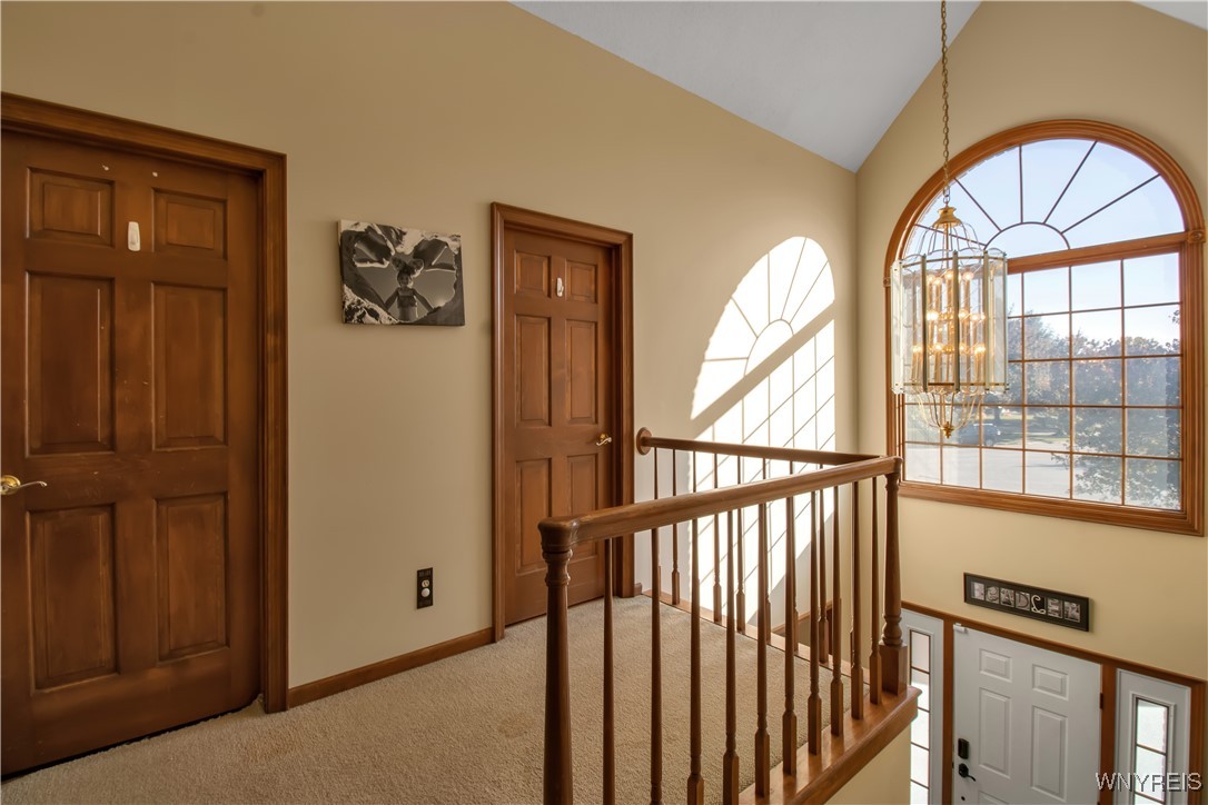 76 Southpoint Drive Lancaster, NY 14086 - Photo 22 of 45