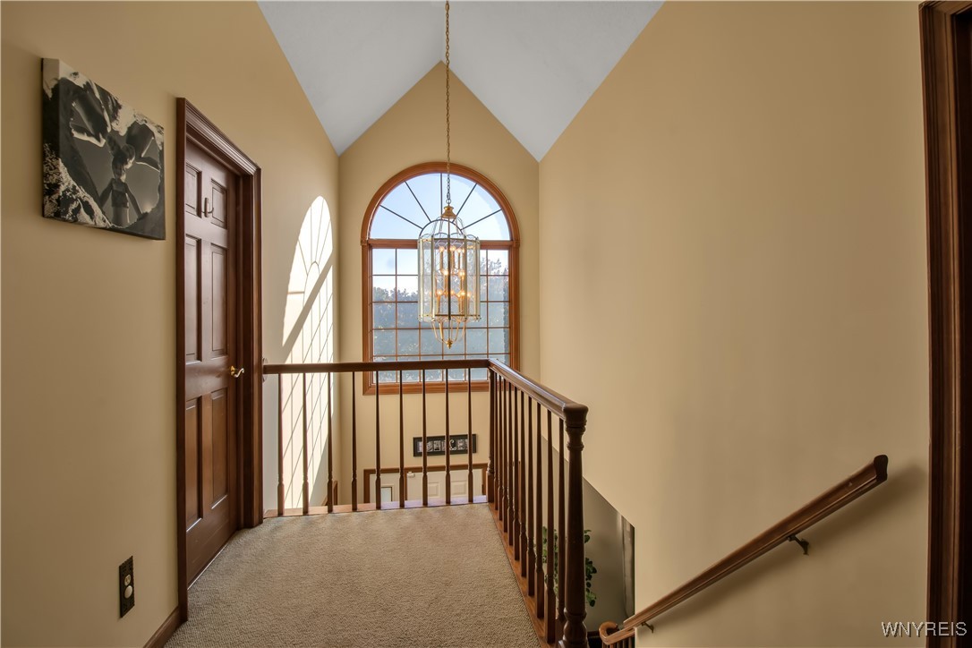 76 Southpoint Drive Lancaster, NY 14086 - Photo 23 of 45