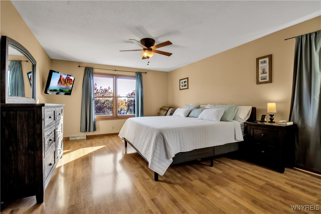 76 Southpoint Drive Lancaster, NY 14086 - Photo 24 of 45