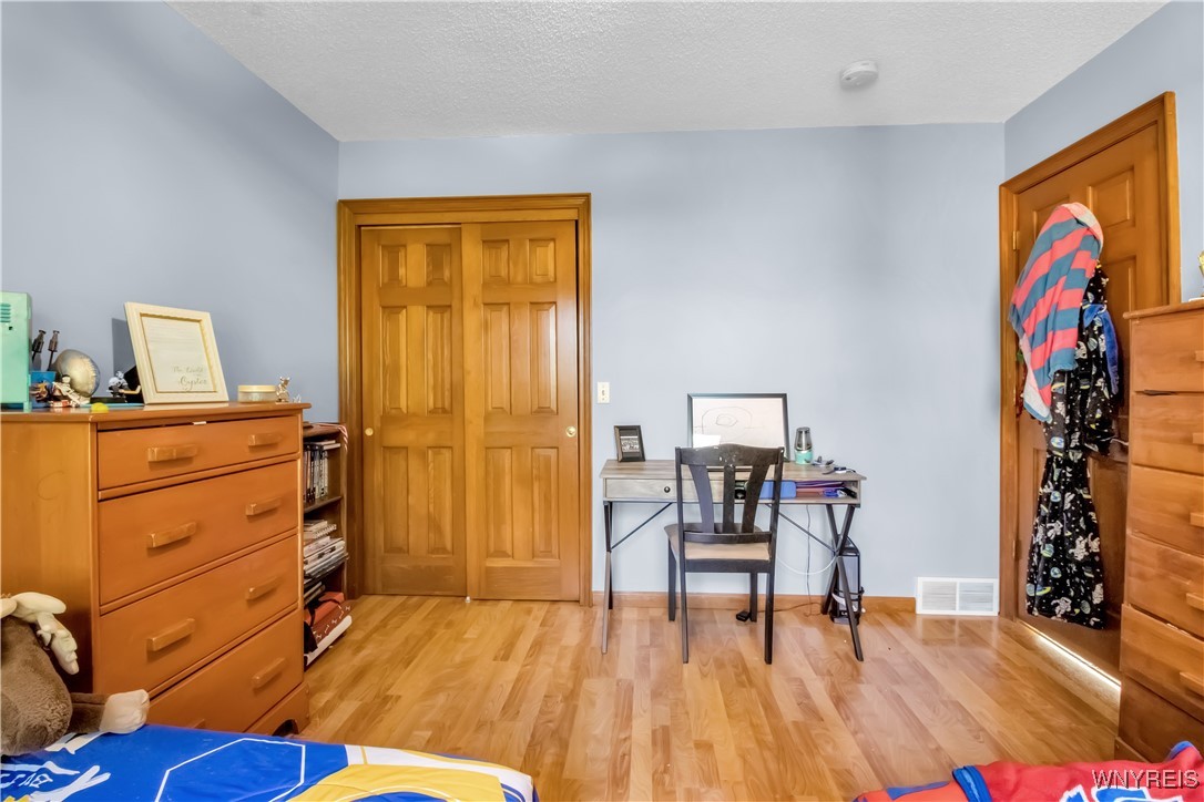 76 Southpoint Drive Lancaster, NY 14086 - Photo 30 of 45