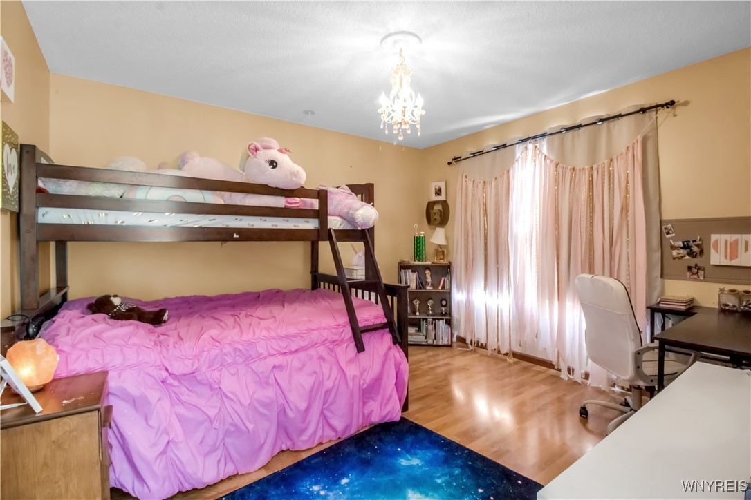 76 Southpoint Drive Lancaster, NY 14086 - Photo 31 of 45