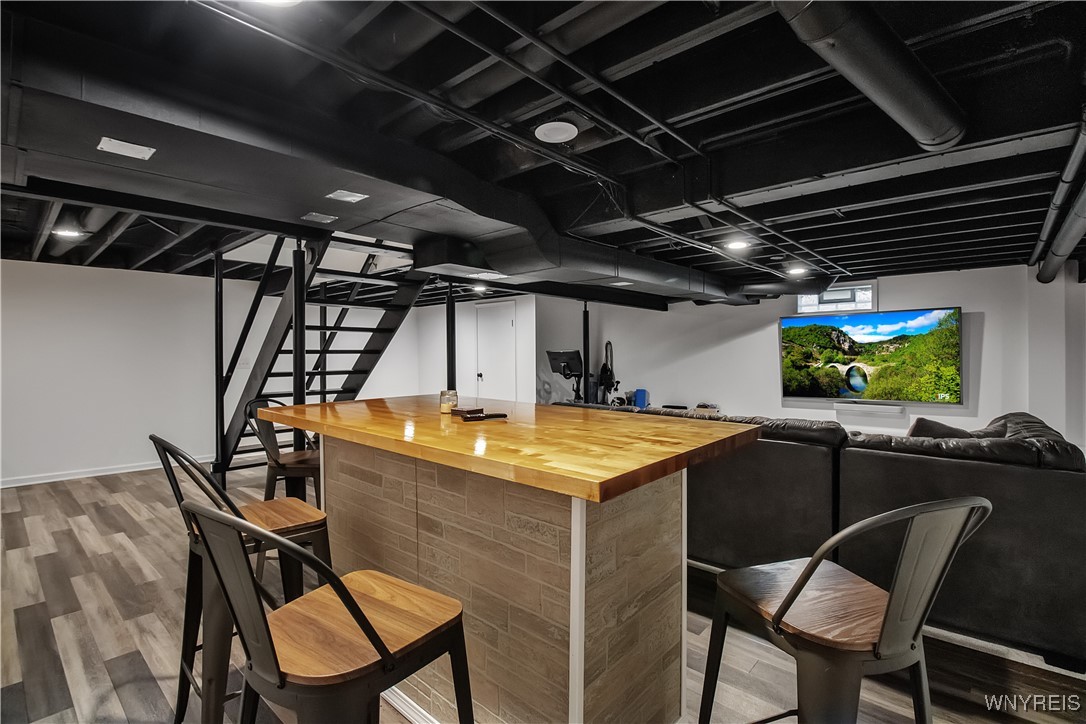 76 Southpoint Drive Lancaster, NY 14086 - Photo 36 of 45