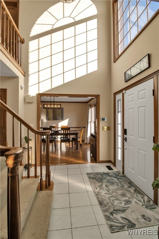 76 Southpoint Drive Lancaster, NY 14086 - Photo 7 of 45