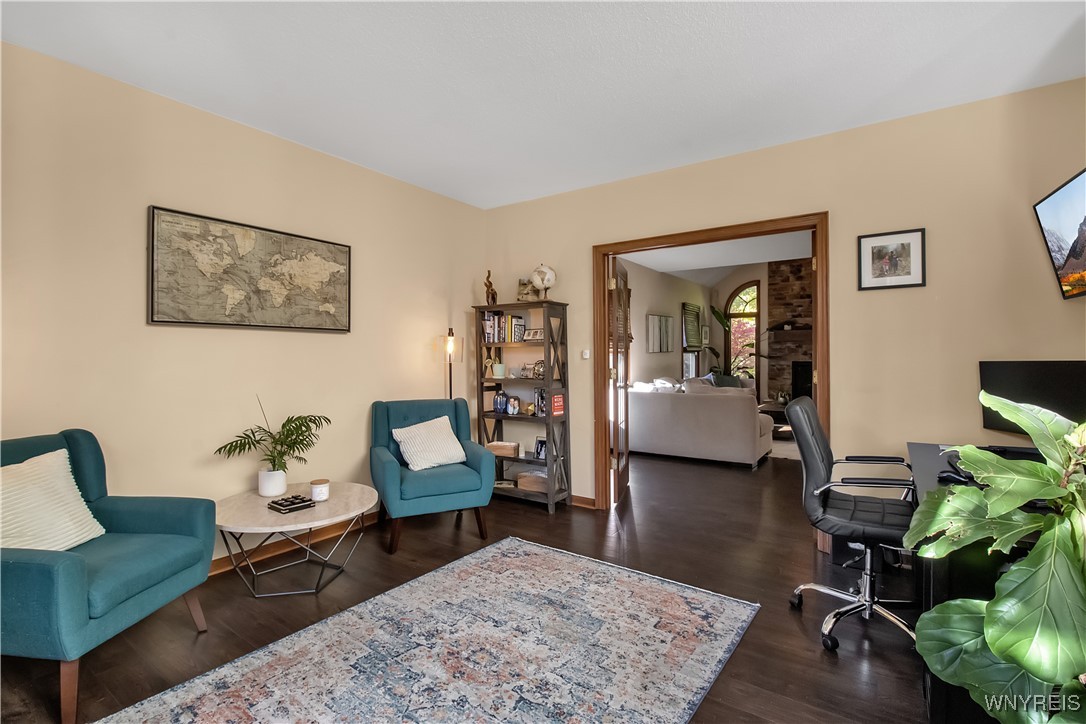 76 Southpoint Drive Lancaster, NY 14086 - Photo 8 of 45