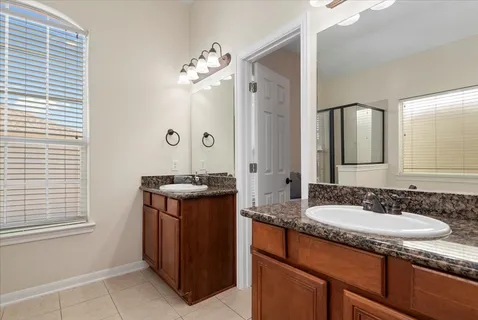 $299,900 | 1720 Aden Mist Drive, Houston, TX 77003