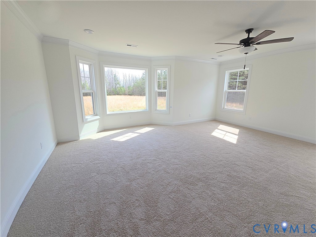 7689 Poindexter Road New Kent, VA 23124 - Photo 3 of 12 Gallery Image 3