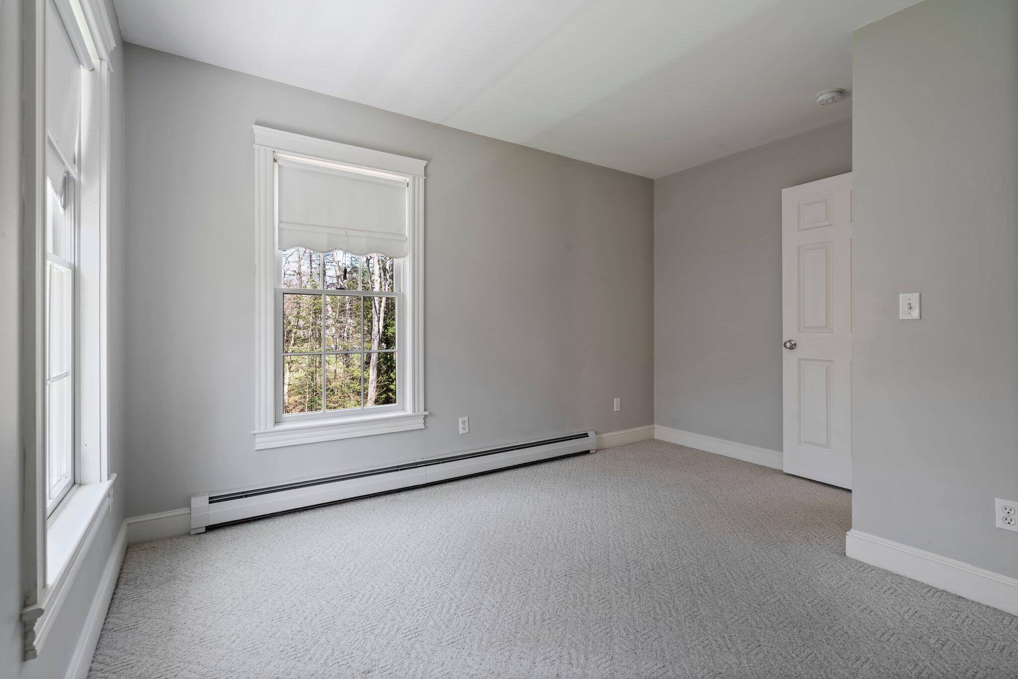 1072 North Road North Yarmouth, ME 04097 - Photo 38 of 66 35