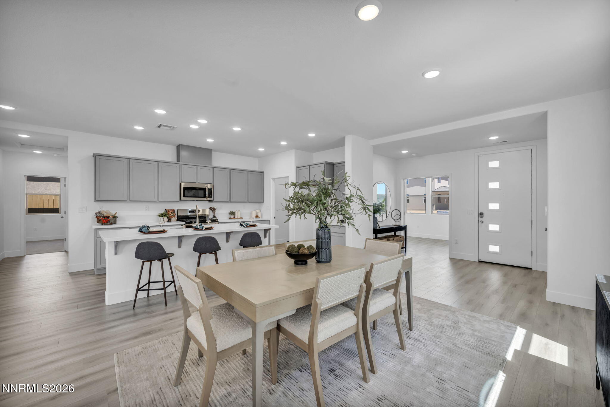 1267 Nebula Road, Unit HOMESITE 56 Carson City, NV 89705 - Photo 8 of 34 160-web-or-mls-148-radiant-dr