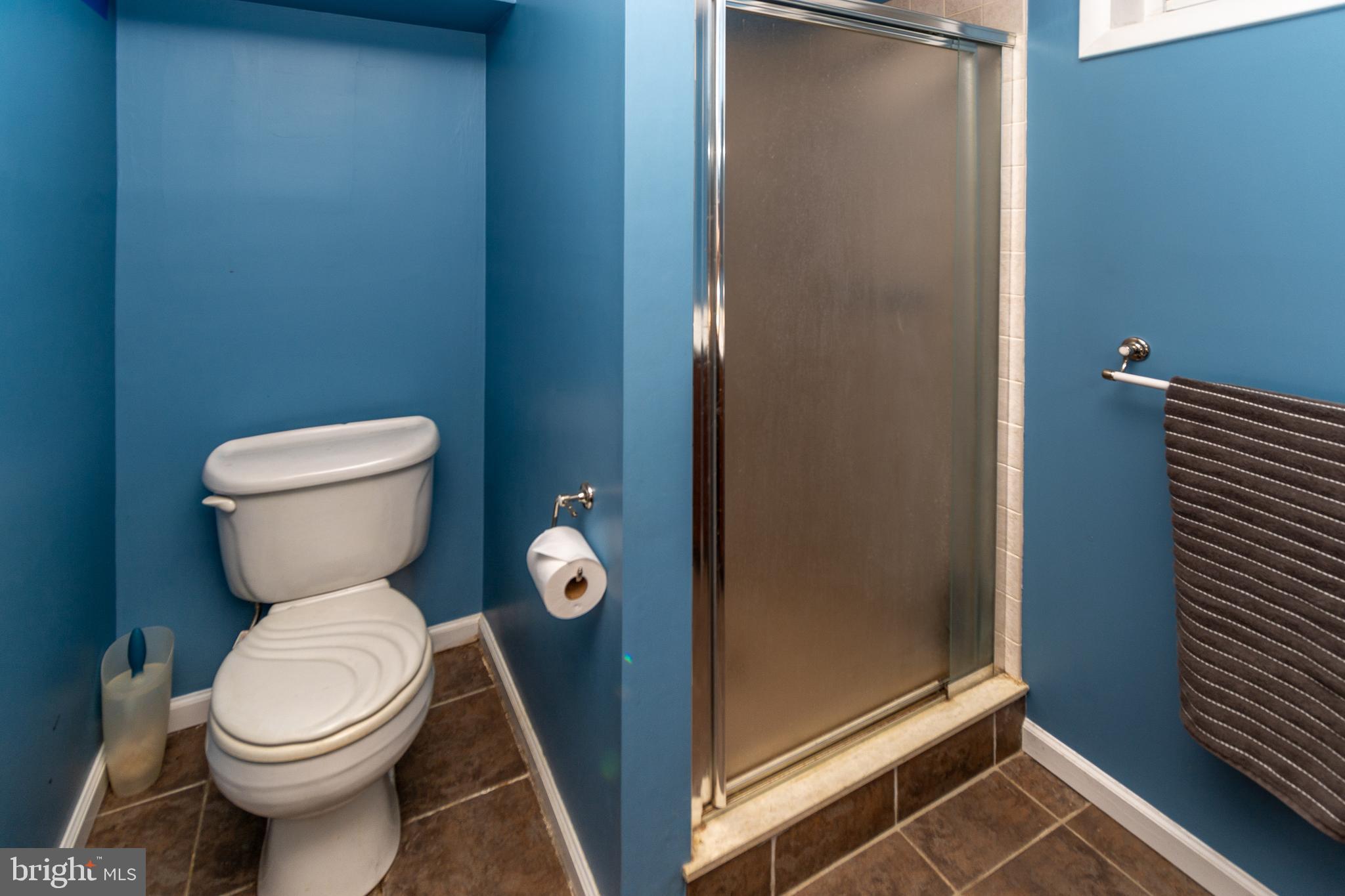 35 Worman Road Stockton, NJ 08559 - Photo 63 of 78