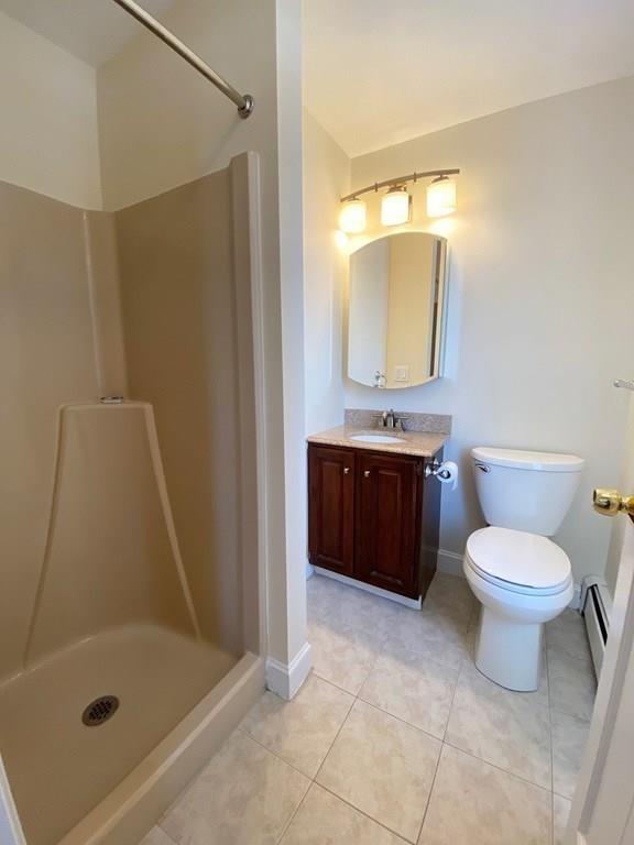 15 Reservoir Road Gloucester, MA 01930 - Photo 18 of 30 Gallery Image 18