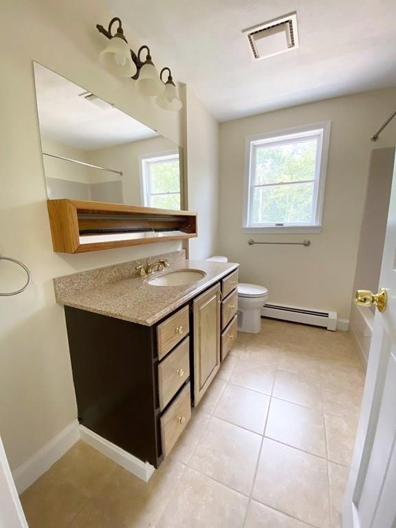15 Reservoir Road Gloucester, MA 01930 - Photo 23 of 30 Gallery Image 23