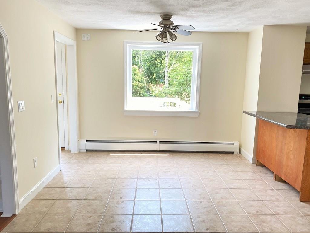15 Reservoir Road Gloucester, MA 01930 - Photo 4 of 30 Gallery Image 4