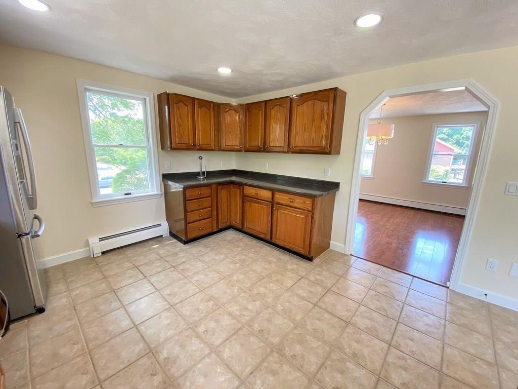 15 Reservoir Road Gloucester, MA 01930 - Photo 6 of 30 Gallery Image 6