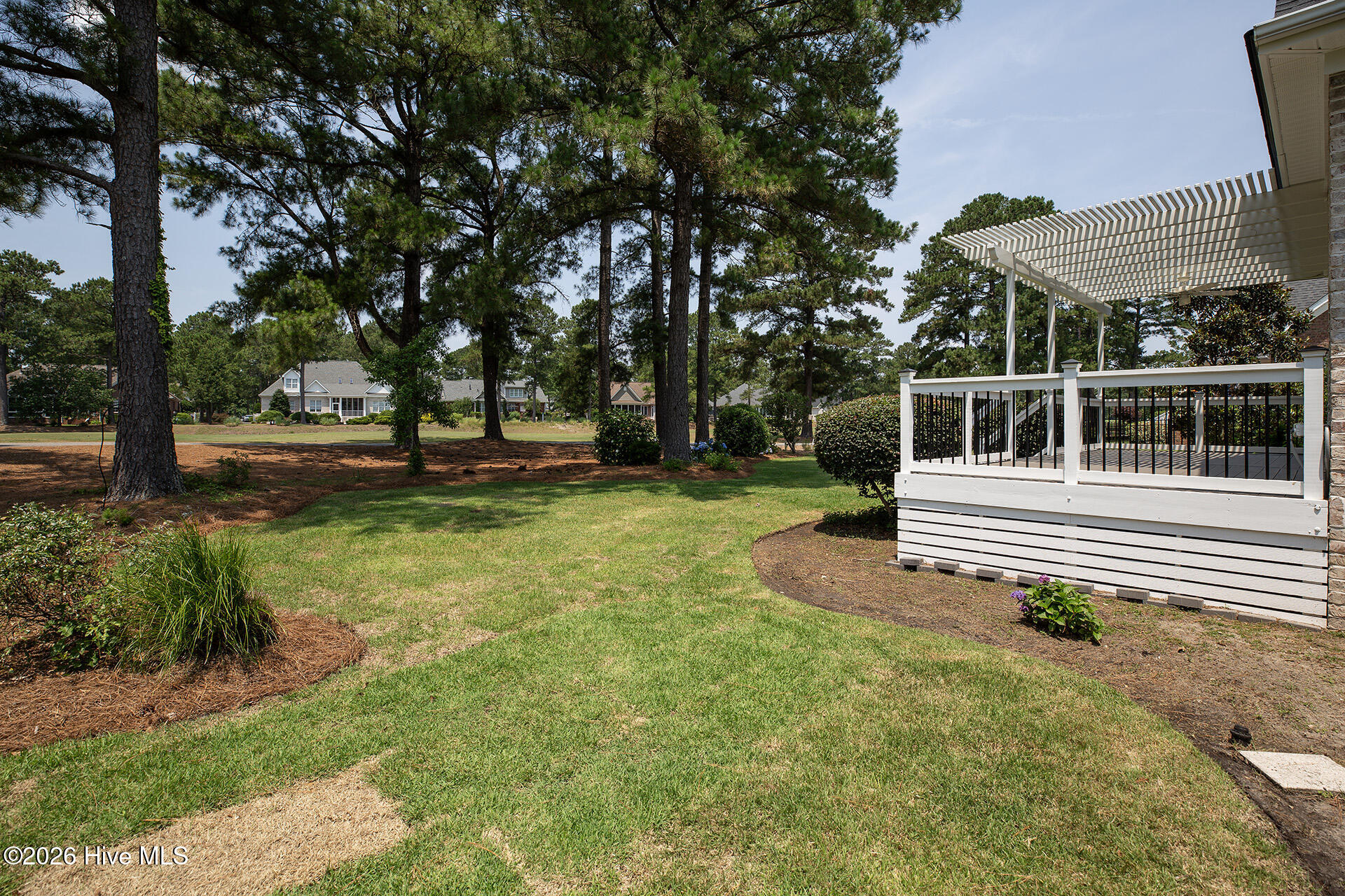 1044 Ridgemont Drive Leland, NC 28451 - Photo 60 of 65