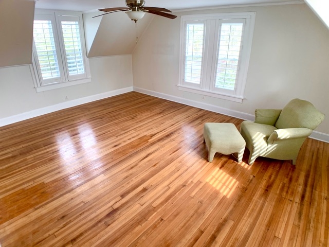 207 West Rose Avenue Foley, AL 36535 - Photo 23 of 34 Bedroom 2