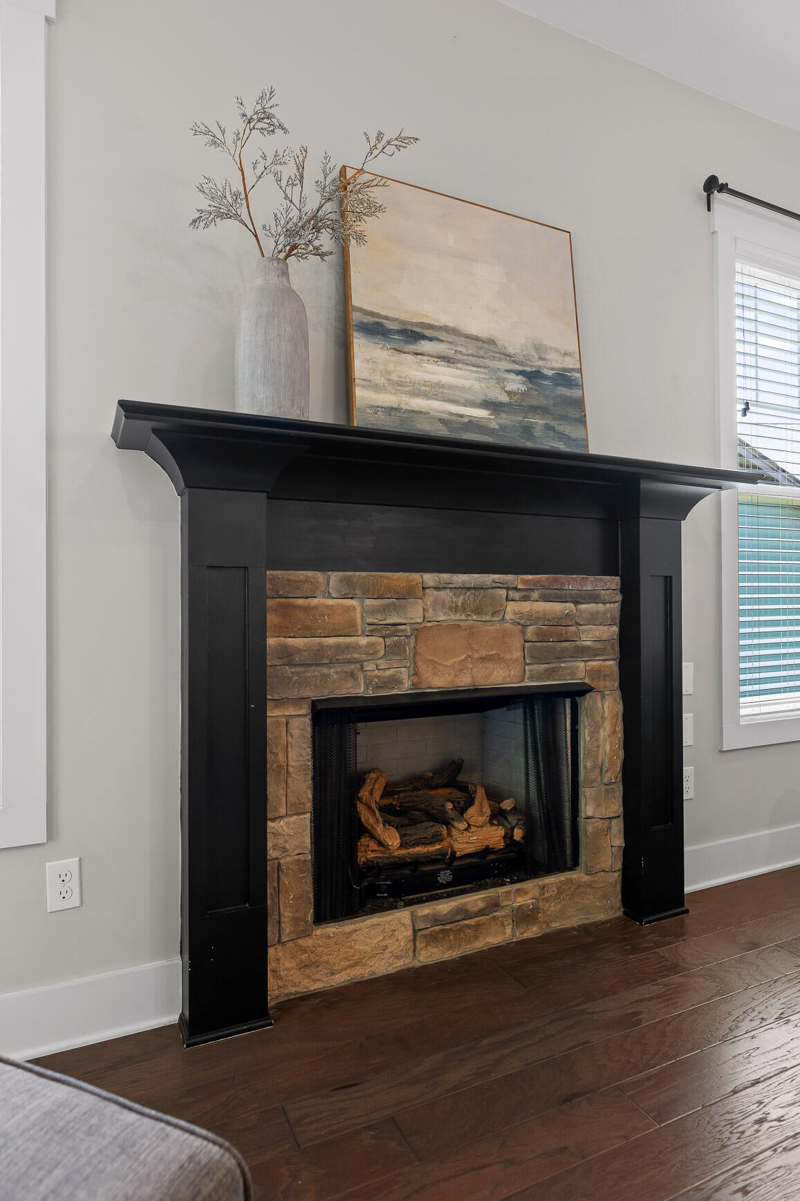 4261 Inlet Loop Chattanooga, TN 37416 - Photo 15 of 37 Inlet-15