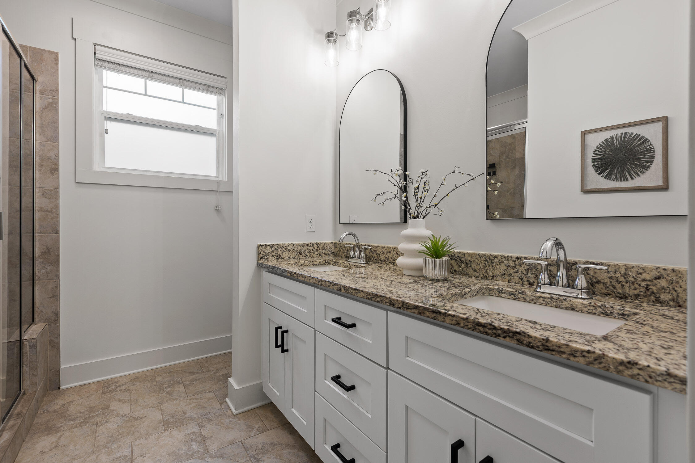 4261 Inlet Loop Chattanooga, TN 37416 - Photo 20 of 37 Inlet-20