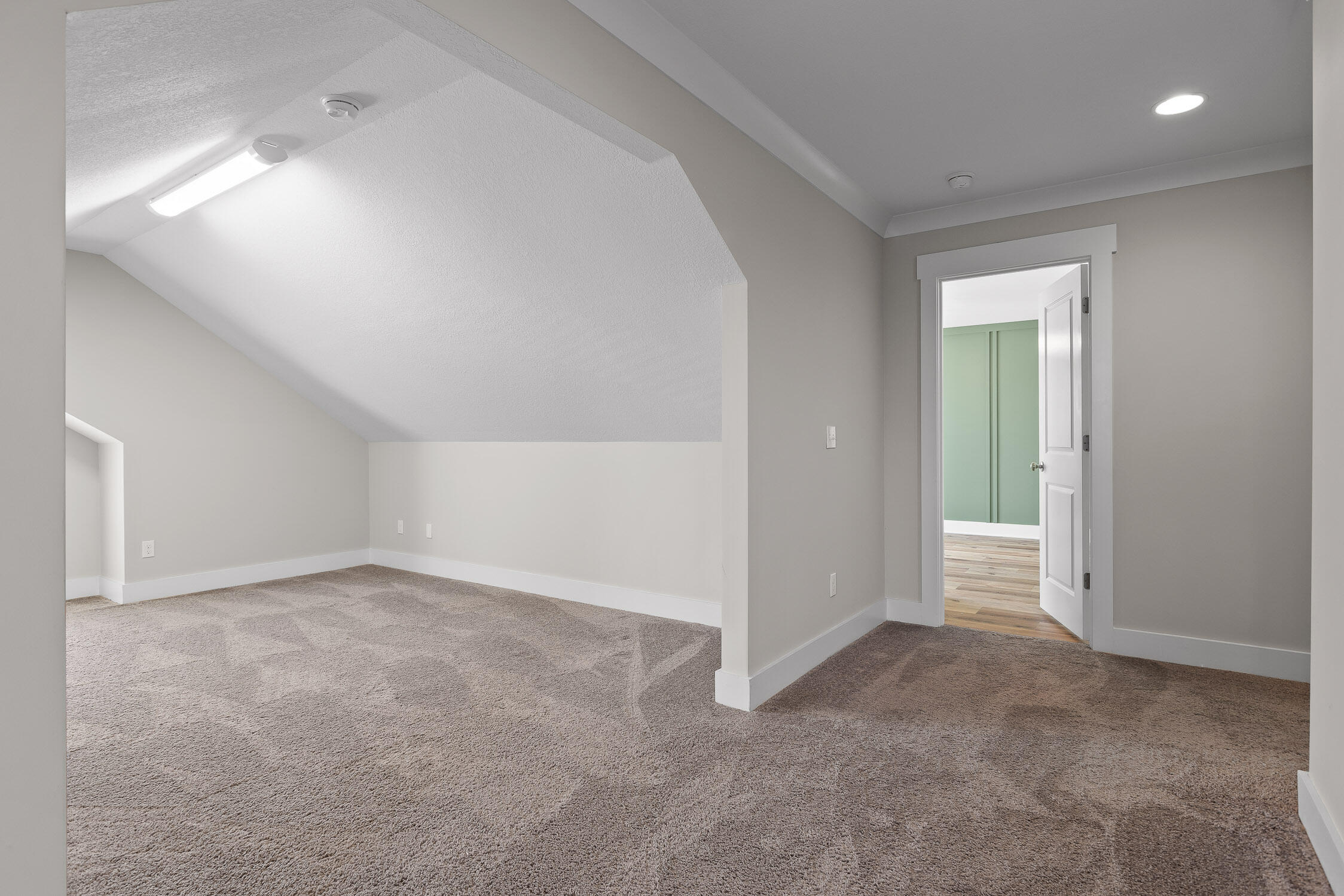 4261 Inlet Loop Chattanooga, TN 37416 - Photo 23 of 37 Inlet-23