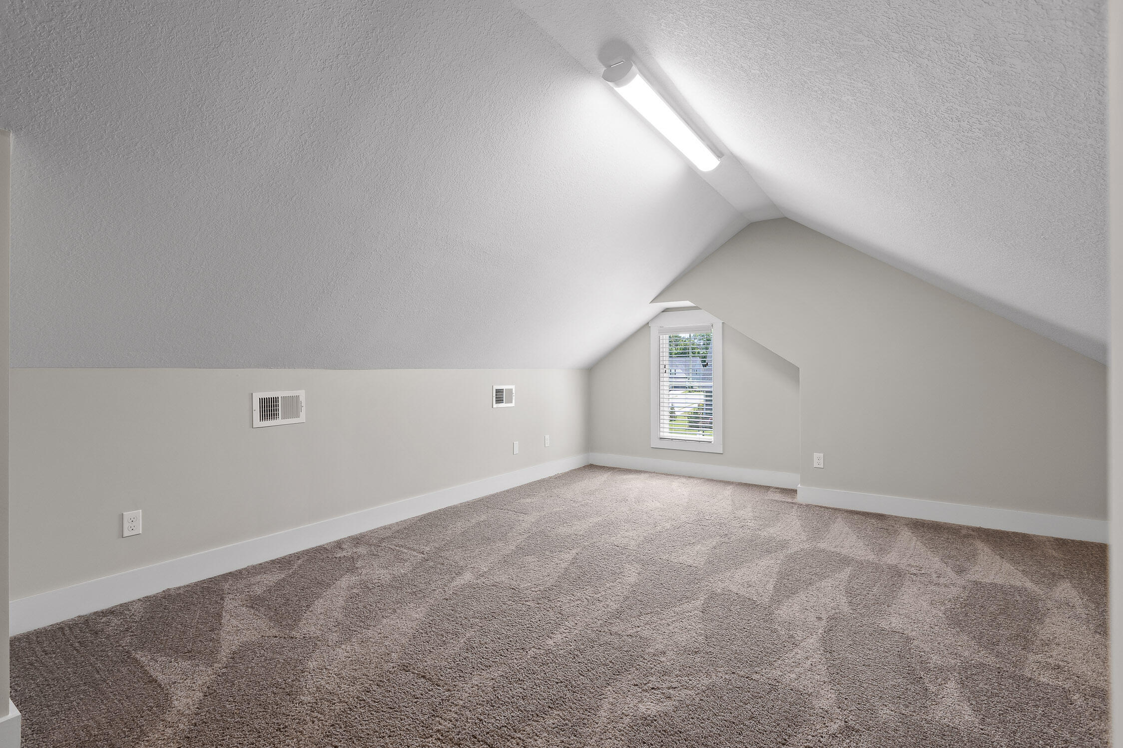 4261 Inlet Loop Chattanooga, TN 37416 - Photo 24 of 37 Inlet-24