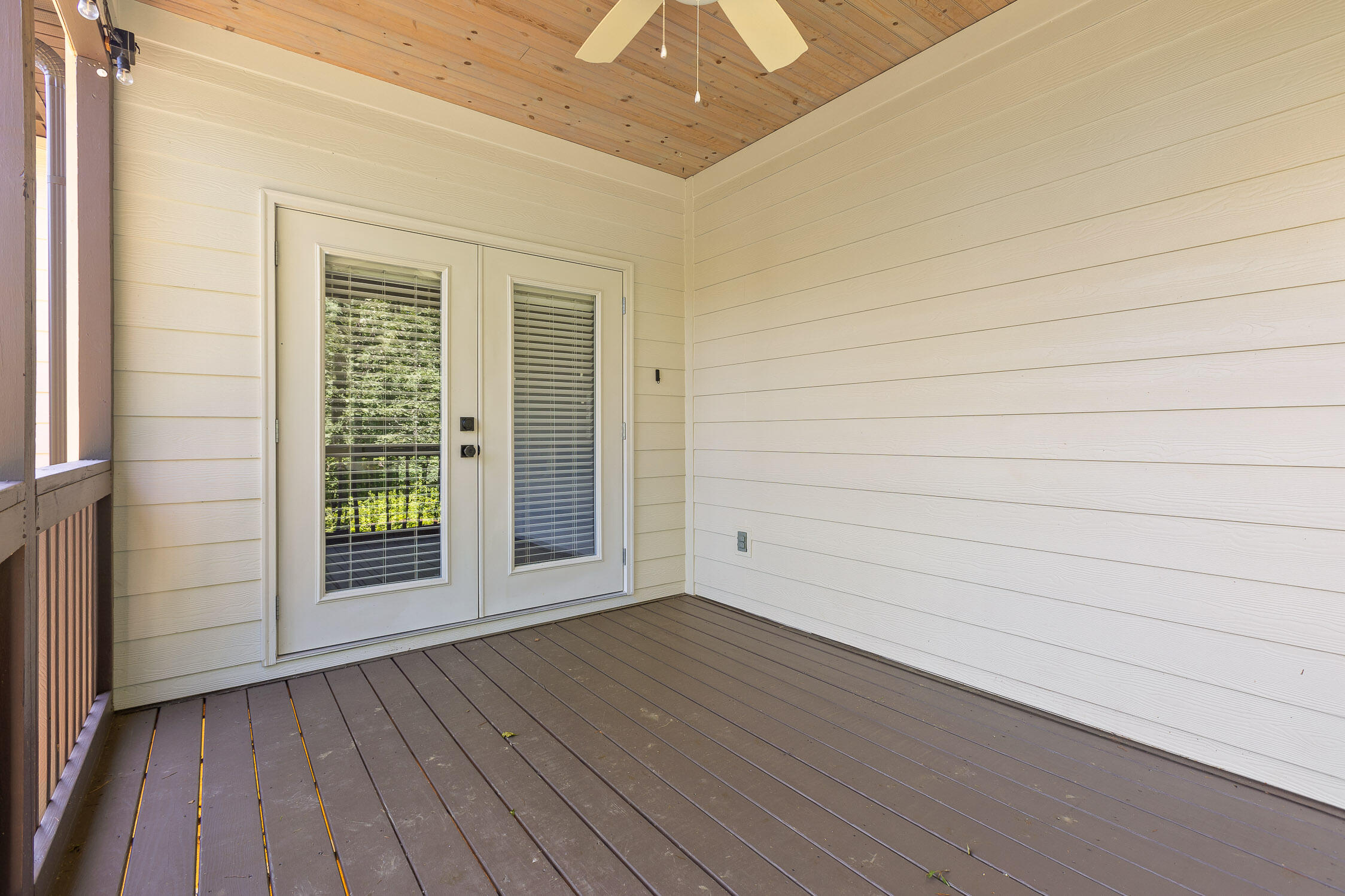 4261 Inlet Loop Chattanooga, TN 37416 - Photo 31 of 37 Inlet-4