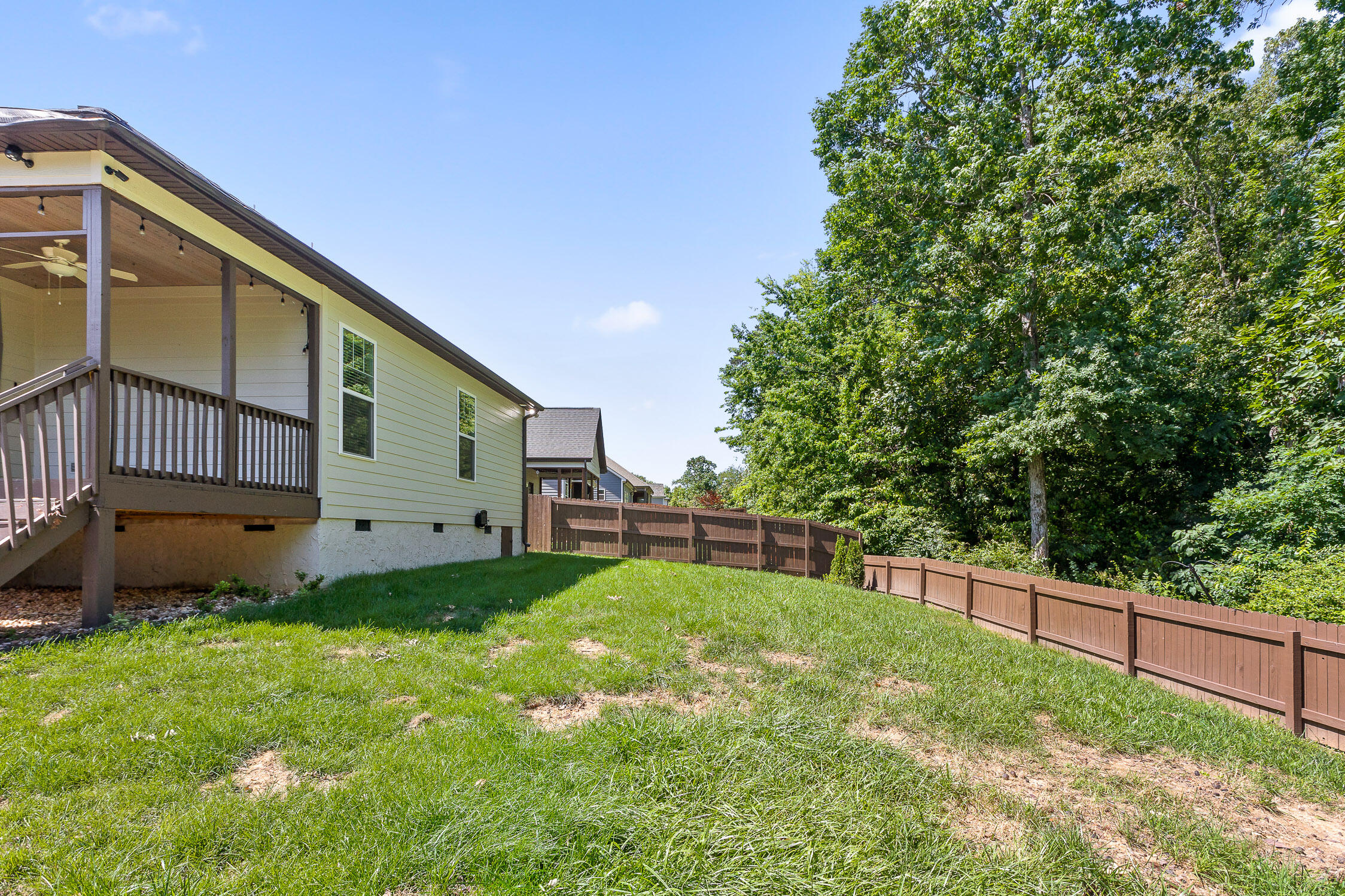 4261 Inlet Loop Chattanooga, TN 37416 - Photo 32 of 37 Inlet-5