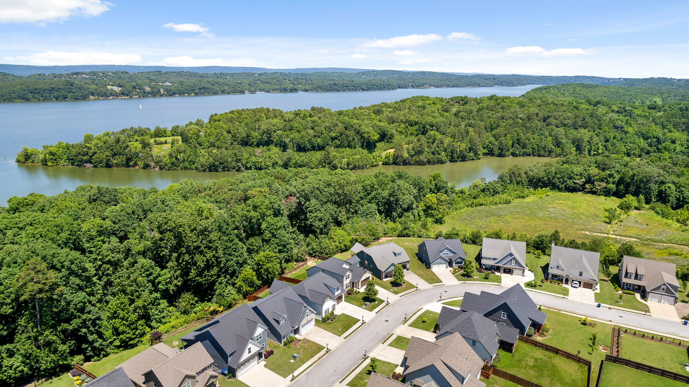 4261 Inlet Loop Chattanooga, TN 37416 - Photo 34 of 37 Inlet-38