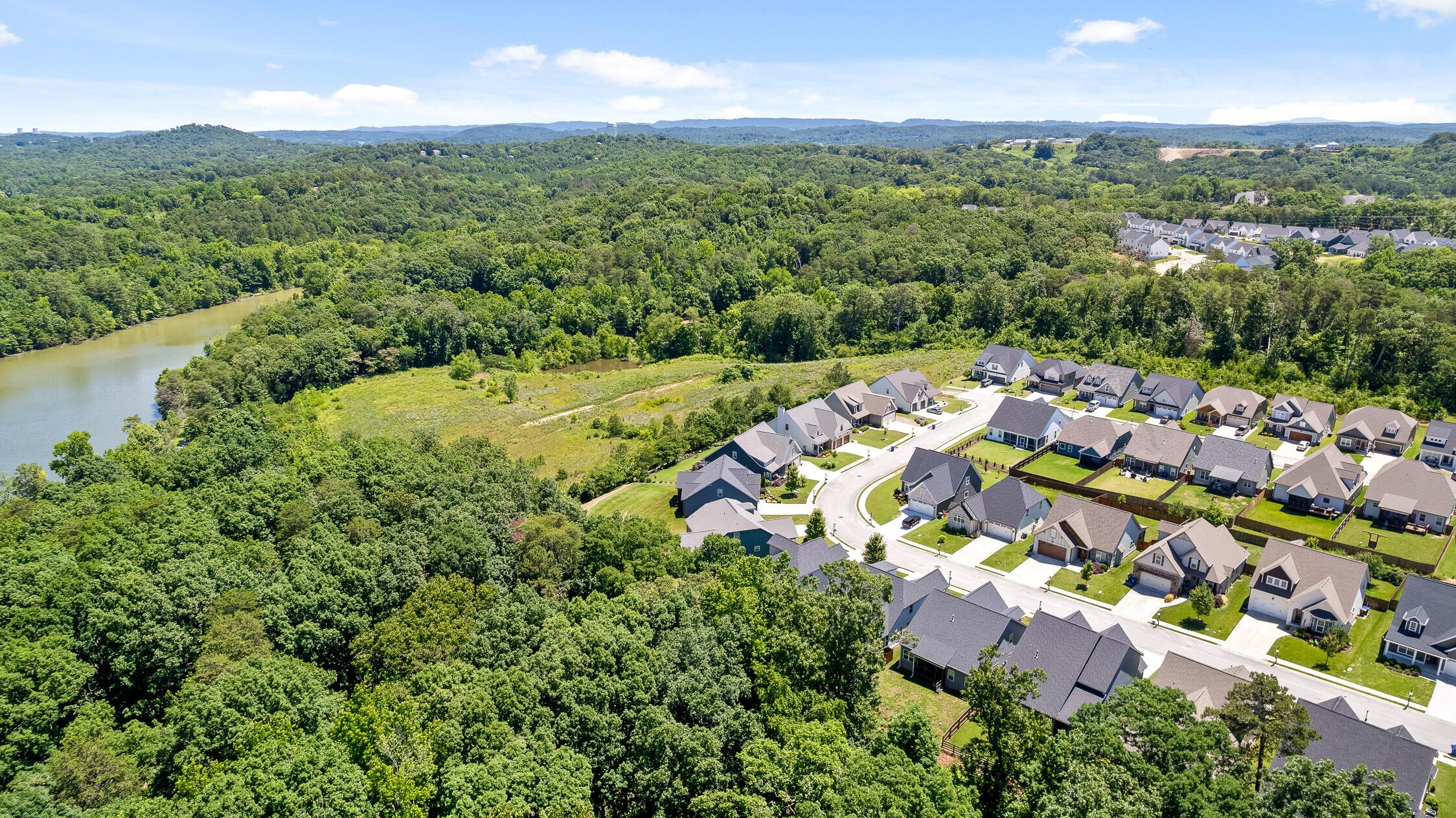 4261 Inlet Loop Chattanooga, TN 37416 - Photo 35 of 37 Inlet-36